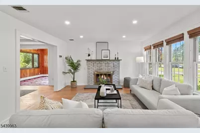 225 Walnut St, Livingston, NJ 07039 - Photo 5