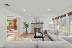 225 Walnut St, Livingston, NJ 07039 - Photo 5