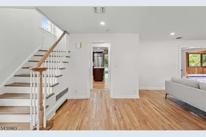 225 Walnut St, Livingston, NJ 07039 - Photo 11