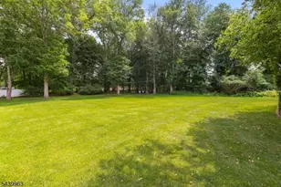 225 Walnut St, Livingston, NJ 07039 - Photo 45