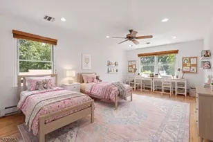 225 Walnut St, Livingston, NJ 07039 - Photo 15