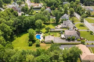 225 Walnut St, Livingston, NJ 07039 - Photo 49