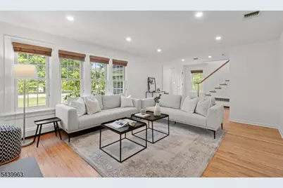 225 Walnut St, Livingston, NJ 07039 - Photo 3