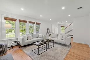 225 Walnut St, Livingston, NJ 07039 - Photo 3