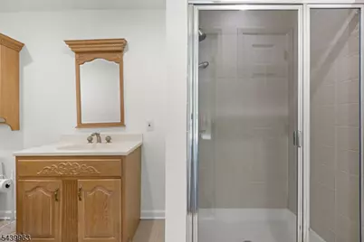 225 Walnut St, Livingston, NJ 07039 - Photo 23