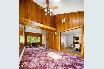 225 Walnut St, Livingston, NJ 07039 - Photo 9