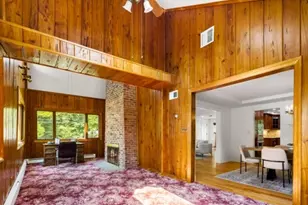 225 Walnut St, Livingston, NJ 07039 - Photo 9