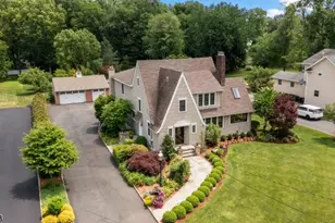 225 Walnut St, Livingston, NJ 07039 - Photo 45