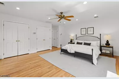 225 Walnut St, Livingston, NJ 07039 - Photo 17