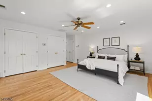 225 Walnut St, Livingston, NJ 07039 - Photo 17