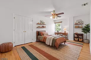 225 Walnut St, Livingston, NJ 07039 - Photo 13