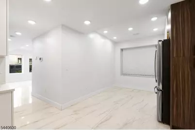 285 Lembeck Ave #1, Jersey City, NJ 07305 - Photo 5