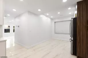 285 Lembeck Ave, Jersey City, NJ 07305 - Photo 5