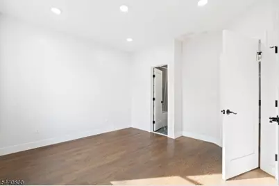 285 Lembeck Ave #1, Jersey City, NJ 07305 - Photo 11