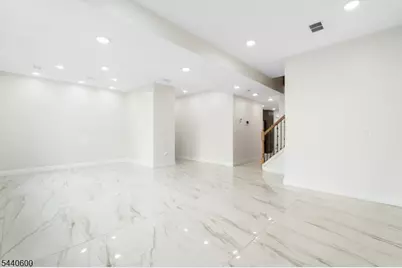 285 Lembeck Ave #1, Jersey City, NJ 07305 - Photo 7
