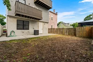 285 Lembeck Ave, Jersey City, NJ 07305 - Photo 21