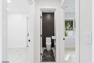 285 Lembeck Ave #1, Jersey City, NJ 07305 - Photo 15