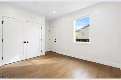 285 Lembeck Ave #1, Jersey City, NJ 07305 - Photo 9