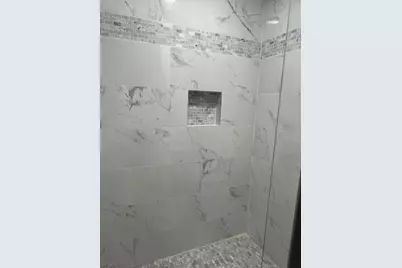 368 Myrtle Ave #3, Irvington, NJ 07111 - Photo 7
