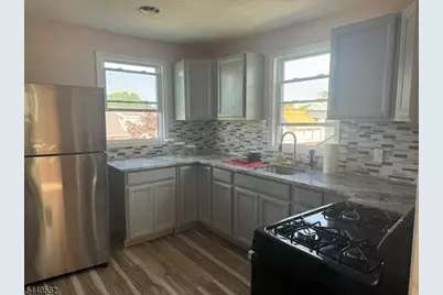 368 Myrtle Ave #3, Irvington, NJ 07111 - Photo 5