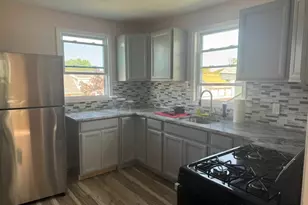 368 Myrtle Ave, Irvington, NJ 07111 - Photo 5