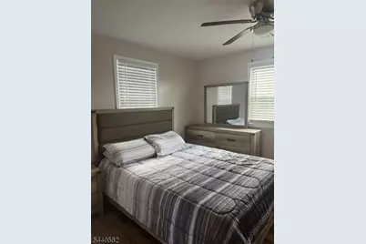 368 Myrtle Ave #3, Irvington, NJ 07111 - Photo 9