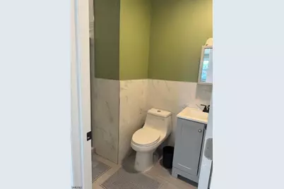 368 Myrtle Ave #3, Irvington, NJ 07111 - Photo 3
