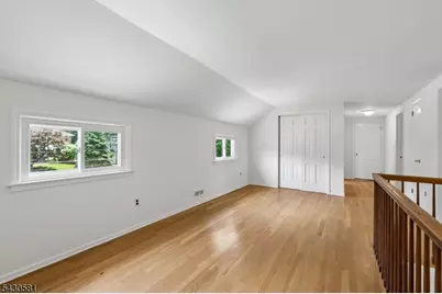 31 Bradwahl Dr, Morris Township, NJ 07960 - Photo 19