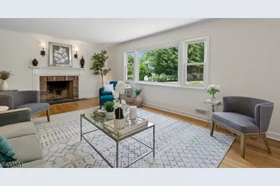 31 Bradwahl Dr, Morris Township, NJ 07960 - Photo 3