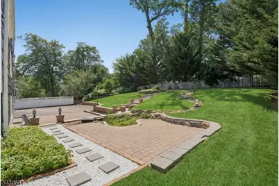 31 Bradwahl Dr, Morris Township, NJ 07960 - Photo 31