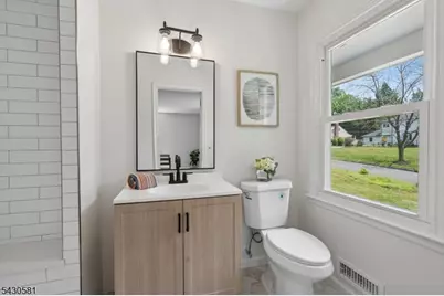 31 Bradwahl Dr, Morris Township, NJ 07960 - Photo 13
