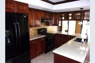 38 Porter Rd, West Orange Township, NJ 07052 - Photo 7