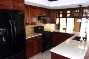 38 Porter Rd, West Orange Township, NJ 07052 - Photo 7