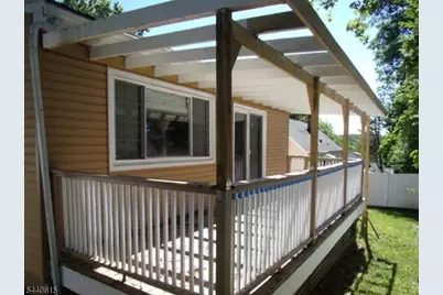 38 Porter Rd, West Orange Township, NJ 07052 - Photo 3