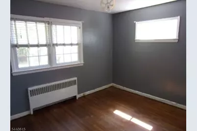 38 Porter Rd, West Orange Township, NJ 07052 - Photo 9