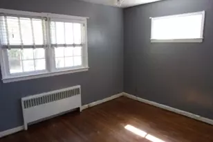 38 Porter Rd, West Orange Township, NJ 07052 - Photo 9