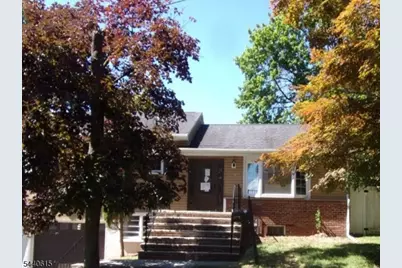 38 Porter Rd, West Orange Township, NJ 07052 - Photo 1