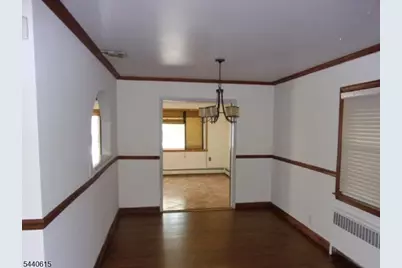 38 Porter Rd, West Orange Township, NJ 07052 - Photo 5