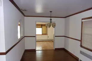 38 Porter Rd, West Orange Township, NJ 07052 - Photo 5