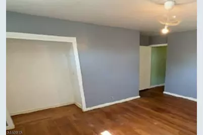 38 Porter Rd, West Orange Township, NJ 07052 - Photo 11