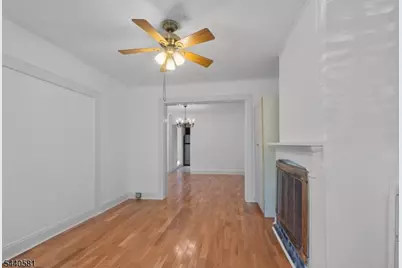 637 36th St #1, Union City, NJ 07087 - Photo 3