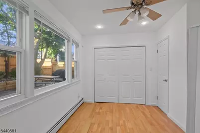 637 36th St #1, Union City, NJ 07087 - Photo 13