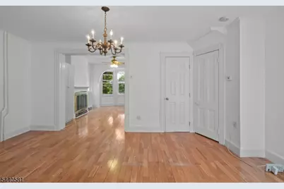 637 36th St #1, Union City, NJ 07087 - Photo 5