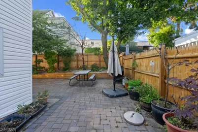 637 36th St #1, Union City, NJ 07087 - Photo 23