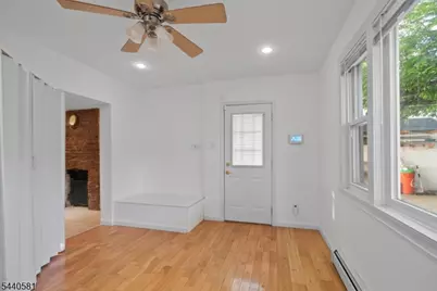 637 36th St #1, Union City, NJ 07087 - Photo 15