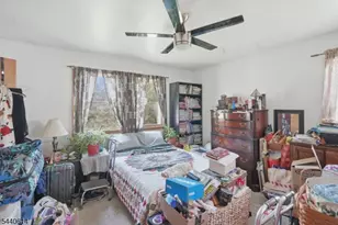 264 Donald Ave, Rahway, NJ 07065 - Photo 9