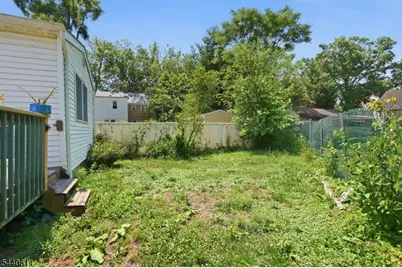 264 Donald Ave, Rahway, NJ 07065 - Photo 17