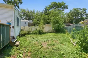 264 Donald Ave, Rahway, NJ 07065 - Photo 17