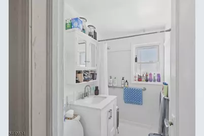 264 Donald Ave, Rahway, NJ 07065 - Photo 13