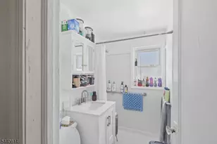264 Donald Ave, Rahway, NJ 07065 - Photo 13